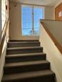 33 College Hill Road - Photo 8
