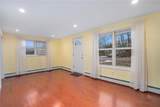 37 Ridge Road - Photo 10