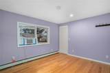 37 Ridge Road - Photo 11