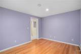 37 Ridge Road - Photo 12