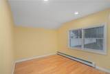 37 Ridge Road - Photo 13