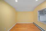 37 Ridge Road - Photo 14