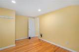 37 Ridge Road - Photo 15