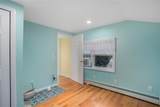 37 Ridge Road - Photo 17