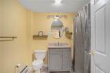 37 Ridge Road - Photo 18