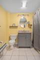 37 Ridge Road - Photo 19