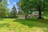 37 Ridge Road - Photo 21