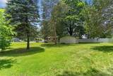 37 Ridge Road - Photo 22