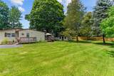 37 Ridge Road - Photo 23