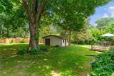 37 Ridge Road - Photo 27