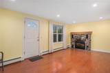 37 Ridge Road - Photo 7