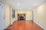 37 Ridge Road - Photo 8