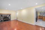 37 Ridge Road - Photo 9