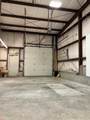133 Hallene Road - Photo 5