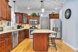 53 Scenic Way - Photo 11
