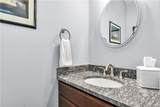 53 Scenic Way - Photo 17