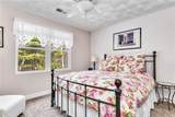 53 Scenic Way - Photo 25