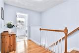 53 Scenic Way - Photo 29
