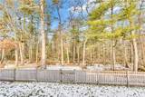 53 Scenic Way - Photo 35