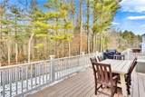 53 Scenic Way - Photo 36