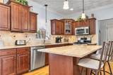 53 Scenic Way - Photo 8