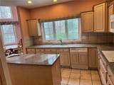 3 Apple Blossom Way - Photo 10