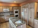 3 Apple Blossom Way - Photo 11