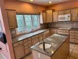 3 Apple Blossom Way - Photo 12