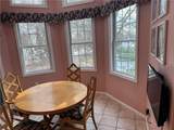 3 Apple Blossom Way - Photo 13