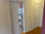 3 Apple Blossom Way - Photo 14