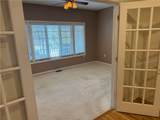 3 Apple Blossom Way - Photo 15