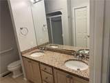 3 Apple Blossom Way - Photo 18