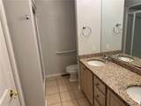 3 Apple Blossom Way - Photo 19