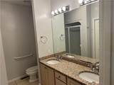 3 Apple Blossom Way - Photo 20