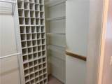 3 Apple Blossom Way - Photo 22