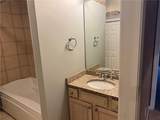 3 Apple Blossom Way - Photo 24
