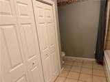 3 Apple Blossom Way - Photo 25