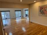 3 Apple Blossom Way - Photo 8