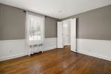 49 Patience Court - Photo 10