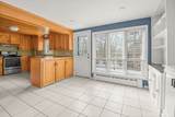 49 Patience Court - Photo 15