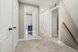 49 Patience Court - Photo 20