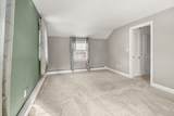 49 Patience Court - Photo 21