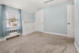 49 Patience Court - Photo 24