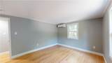112 Cranberry Ridge Road - Photo 13