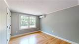 112 Cranberry Ridge Road - Photo 17