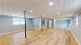 112 Cranberry Ridge Road - Photo 18