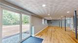 112 Cranberry Ridge Road - Photo 20