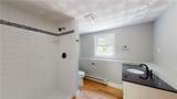 112 Cranberry Ridge Road - Photo 25