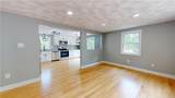112 Cranberry Ridge Road - Photo 3