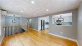 112 Cranberry Ridge Road - Photo 4